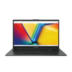 Asus Vivobook E1504FA-BQ344...