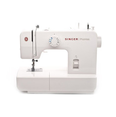 Tikiş maşını Singer 1408