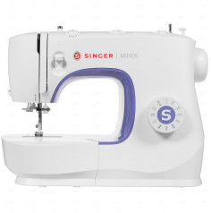 Tikiş maşını Singer M3405