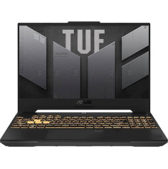 ASUS TUF Gaming...