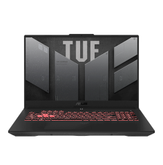 ASUS TUF Gaming...