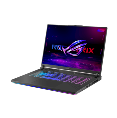 ASUS ROG Strix G614JV-N4070...