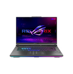 ASUS ROG Strix G614JV-N4072...