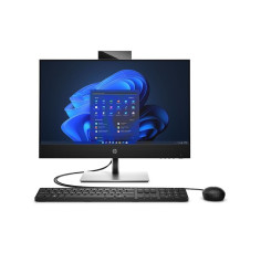 HP ProOne 440 G9 AiO PC...