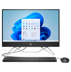 HP All-in-One 27-CR0011CI...