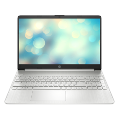 HP Laptop 15S-FQ5027Cİ...
