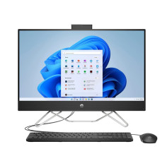 HP 27-CB 1114Cİ All-in-One...