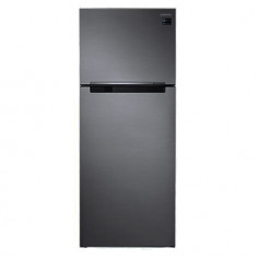 Soyuducu Samsung RT43K6000BSWT