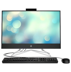 HP All-in-One 24-CR0007Cİ...