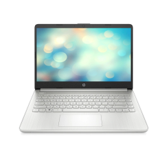 HP Laptop 14S-DQ5005Cİ...