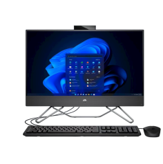 Моноблок HP Pro 240 G9 All...