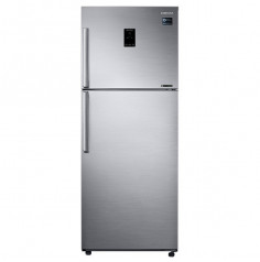 Soyuducu Samsung RT35K5440S8WT