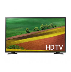 TV Samsung UE32N4000AUXRU
