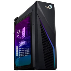 ASUS PC G16CH-7137000070...