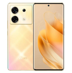 Смартфон Infinix Zero 30 5G...