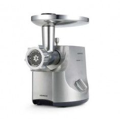 Ət Çəkən Kenwood MG700