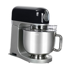 Mətbəx maşını Kenwood KMX750BK
