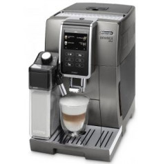 Qəhvə Maşınları Delonghi...