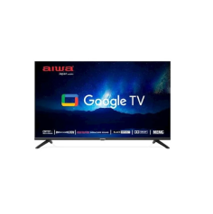 Телевизор Aiwa ZL-G7H43FHD