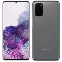 Samsung Galaxy S20+...