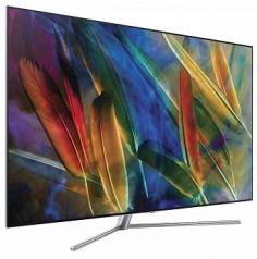 TV Samsung QE55Q7FAMUXRU