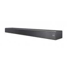 Soundbar Samsung HW-MS550RU