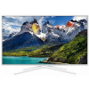TV Samsung UE43N5510AUXRU