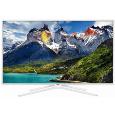 TV Samsung UE43N5510AUXRU