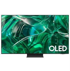 Телевизор Samsung OLED...