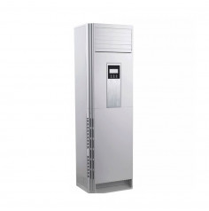 Kondisioner TCL TAC-48CHFAC...
