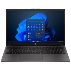 Ноутбук HP 250 G10 (8A5D4EA)