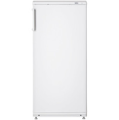 Холодильник Atlant 2822-80