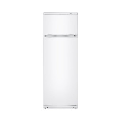 Холодильник Atlant 2826-90