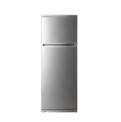 Холодильник Atlant 2835-08