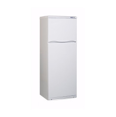 Холодильник Atlant 2835-90