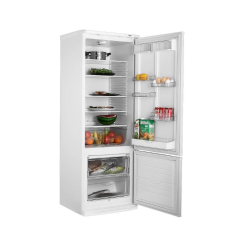Холодильник Atlant 4013-022