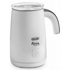 Süd Köpükləndirici Delonghi...