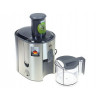Şirəçəkən Braun Mquick J700