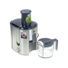 Şirəçəkən Braun Mquick J700