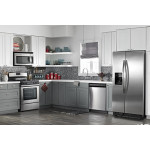 Kitchen appliances