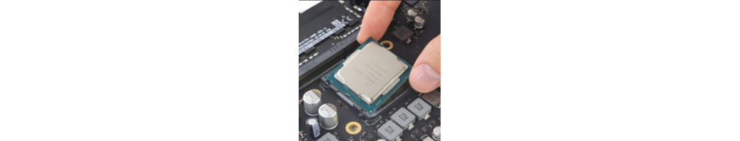 Computer parts
