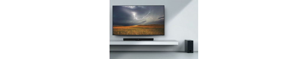 TV and Audio with 0% credit - ElectroShop