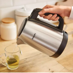Teapots