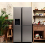 Fridges