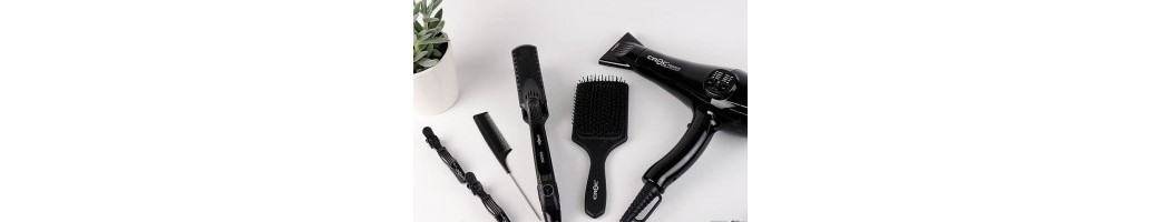 Personal care