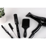 Personal care