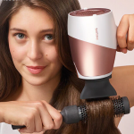 Hair dryers