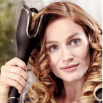 Hair Styling