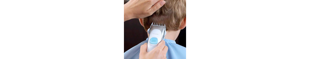 Trimmers