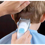 Trimmers